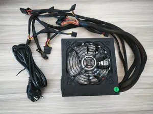 بورسبلاي 650watt للبيع