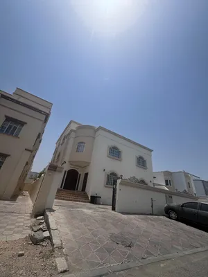 فرصه ممتازه و إستثماريه ڤيلا مؤجره