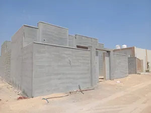 237 m2 3 Bedrooms Townhouse for Sale in Misrata Tamina