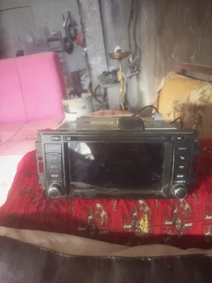 مسجل شاشه للبيع
