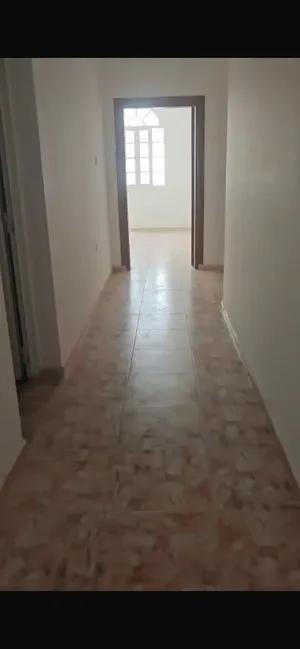 120 m2 2 Bedrooms Apartments for Rent in Muscat Al Khoud