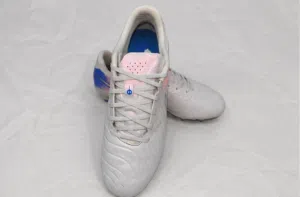 Nike Tiempo استارز مقاس 44 كسر زيرو