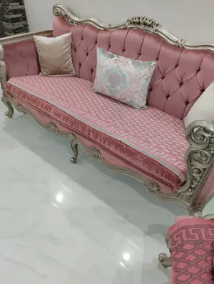 طقم صالون للبيع