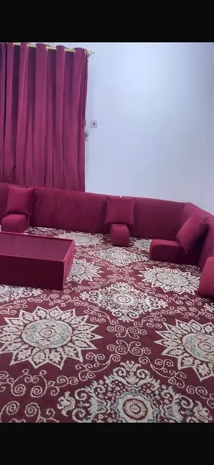 جلسه عربيه
