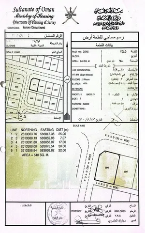 بركاء الدهس /كونر بسعر مغري