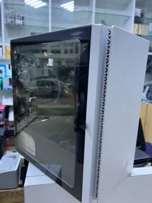 Pc للتبيدل بي ps4 سلم اقرا الوصف