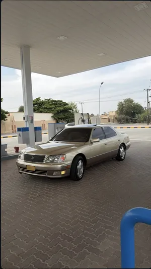 سياره بحالة الوكاله لك حرية الفحص