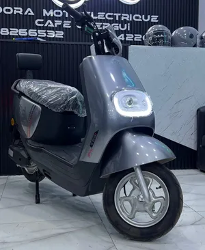 dora mantis 800w