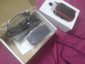 Starsat Receivers for sale in Amman