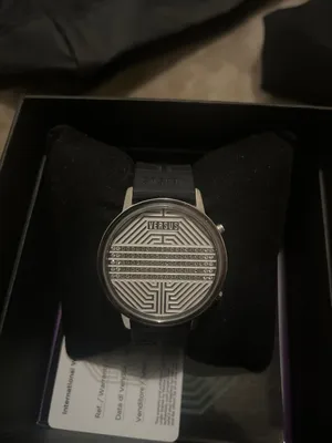 Versus by Versace watch for sale  Unisex watch