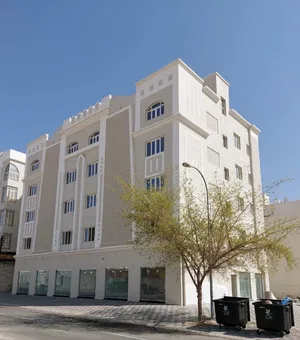 فرصة ذهبية محل في الموالح الجنوبية