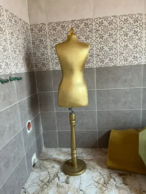 مليكانه تصوير للبيع