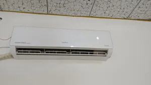 سبلت طن ونص جديد استعمال شهر واحد التنومه شارع 40