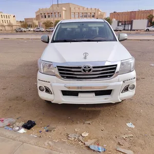 الفاضي يدكر الله  الجاد ف الشراء يتفضل وقدرا محفوض زيت فلتر شنقه شماعي كله جديد العده لكريك موجود