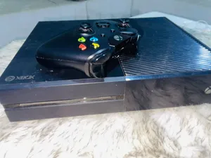Xbox One Xbox for sale in Al Maya