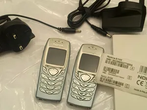 Nokia Others Other in Khamis Mushait