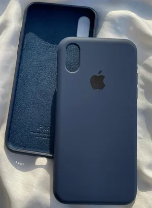 جراب iphone xs max