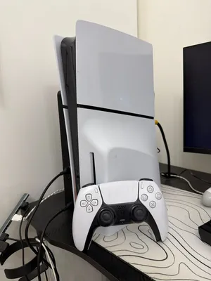 PlayStation 5 PlayStation for sale in Sharjah