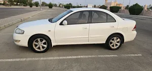 Used Nissan Sunny in Al Batinah