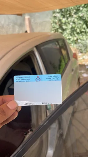 Tida nissan 2011 for sale
