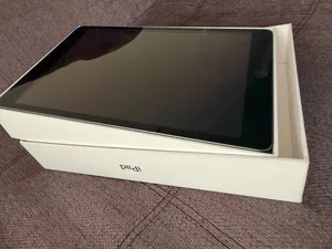 Ipad  7th Generation  32 Gb