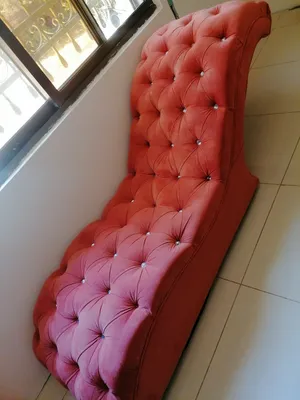 كنبة لافسيت