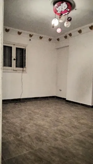 135 m2 3 Bedrooms Apartments for Sale in Alexandria Sidi Beshr