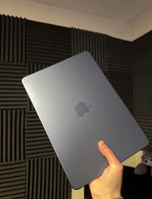 macOS Apple for sale  in Al Riyadh