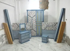غرفه اطفال كامله للبيع