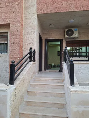 160 m2 3 Bedrooms Apartments for Rent in Irbid Al Rahebat Al Wardiah