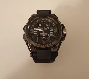 Sport Watch