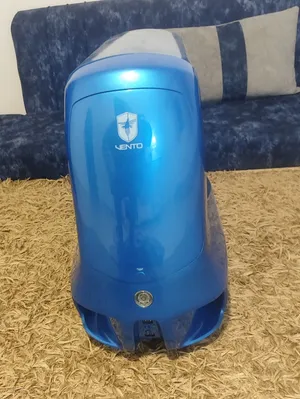 كمبيوتر العاب PC
