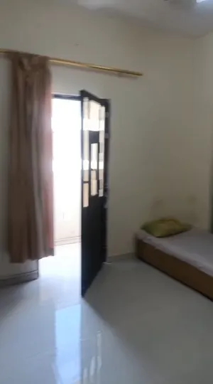 Furnished Yearly in Dhofar Salala