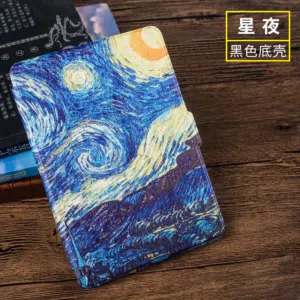 kindle Paperwhite 11 kindle oasis kobo libra colour