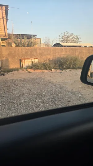 Farm Land for Sale in Basra Shatt Al-Arab