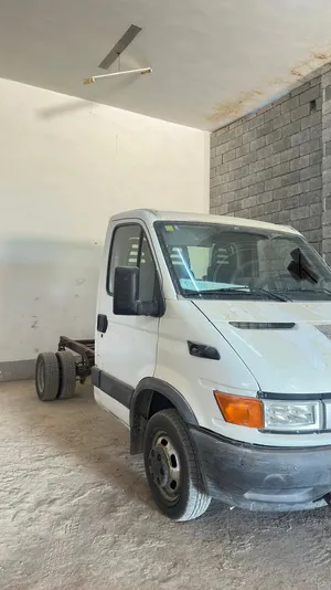 أفكو ديلي C35 /11