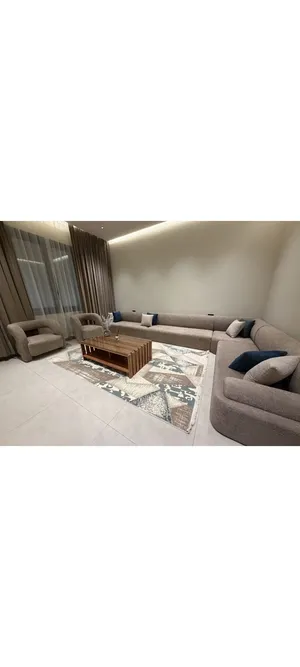 غنفات ديزاين مودرن