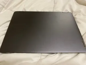 Lenovo IdeaPad Flex