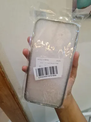 BRAND NEW IPHONE 14 PRO MAX CASE (NOT USED AT ALL)