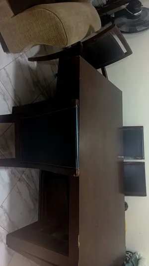 طوله سفر 6كرتسي
