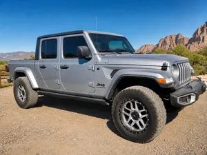 ديسكو Mo Metal 20x9 اصلي