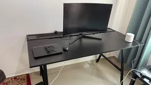 IKEA Table طاولة جيمنج من ايكيا