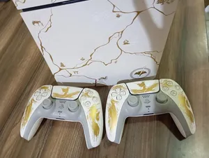 PlayStation 5 PlayStation for sale in Al-Ahsa