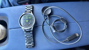 Samsung smart watches for Sale in Irbid