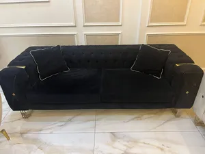 انترية مودرن بحاله جيدة