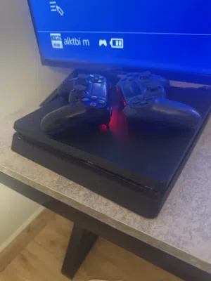 PlayStation 4 PlayStation for sale in Sharjah