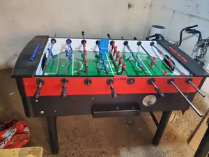 جيم ايطالي عمل للبيع