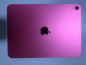Apple Others 128 GB in Amman