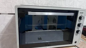Other 30+ Liters Microwave in Misrata