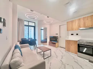 70 m2 1 Bedroom Apartments for Sale in Abu Dhabi Al Maryah